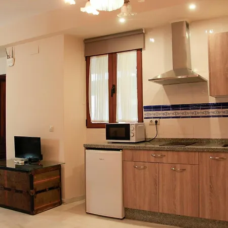 Apartamentos Medina Qurtuba Córdoba Buitenkant foto