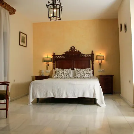 Apartamentos Medina Qurtuba Córdoba Buitenkant foto