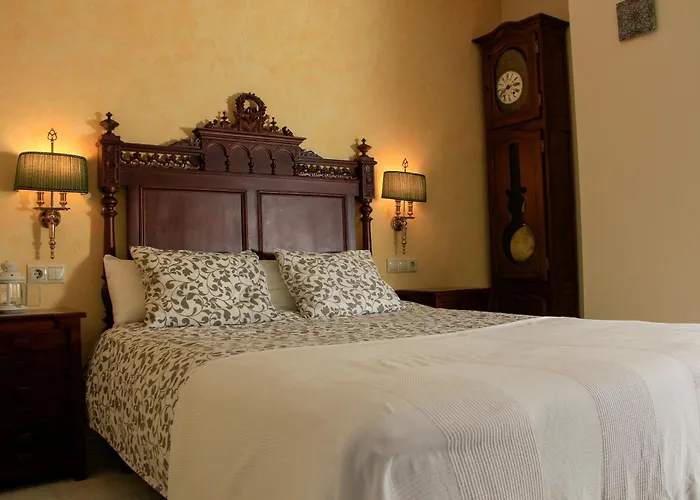 Apartamentos Medina Qurtuba
