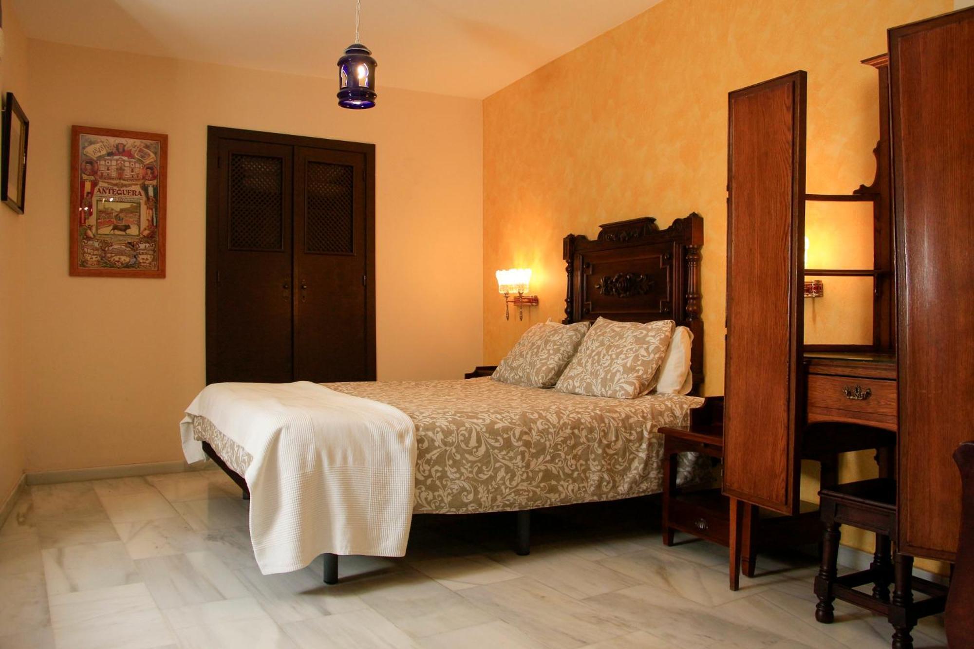 Apartment Medina Qurtuba *